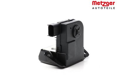 HECKKLAPPENSCHLOSS METZGER AUTOTEILE 2310791 15