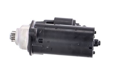 STARTER REMANTE 011001000009R 13