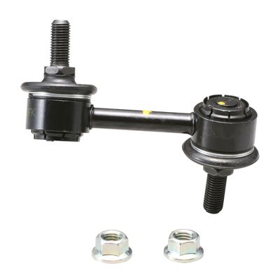 BRAT/BIELETA SUSPENSIE STABILIZATOR CTR CL0183