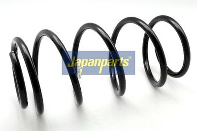 JAPANPARTS Spyruoklė