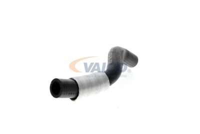 FURTUN EAR SUPRAALIMENTARE VAICO V420564 18