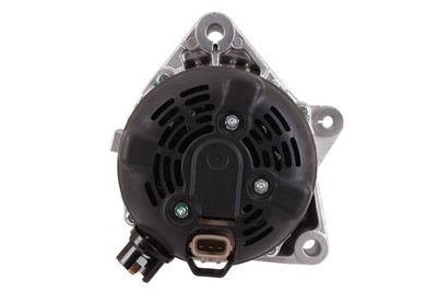 GENERATOR / ALTERNATOR WALKER WAL01957 2