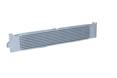 INTERCOOLER COMPRESOR NRF 30535 21