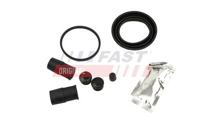 SET REPARATIE ETRIER FAST FT10261 1
