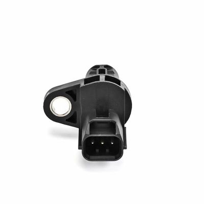 SENZOR IMPULSURI ARBORE COTIT DELPHI SS1233612B1 8