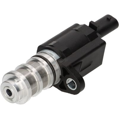 ÖLDRUCKVENTIL PIERBURG 708681240 3