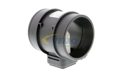 LUFTMASSENMESSER VEMO V40720429 42