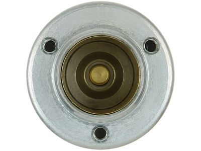 SOLENOID ELECTROMOTOR AS-PL SS0409P 1