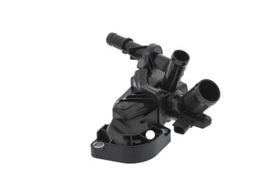 TERMOSTAT LICHID RACIRE TOPRAN 638771 5