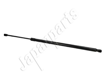 JAPANPARTS Dujinė spyruoklė, bagažinė