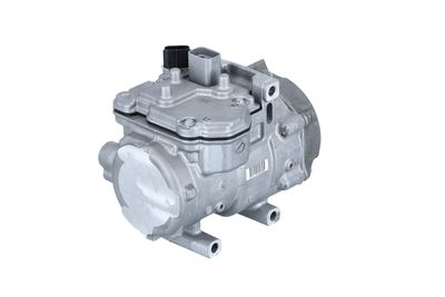 COMPRESOR CLIMATIZARE NRF 320257 31
