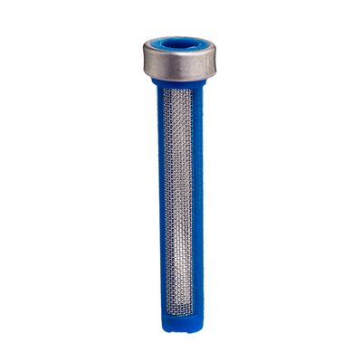 Filtrs, karbamīda šķīdums HENGST FILTER E106U