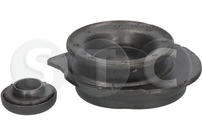 RULMENT SARCINA SUPORT ARC STC T404884 0