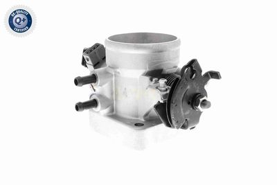 CARCASA CLAPETA ACKOJA A53810004 5