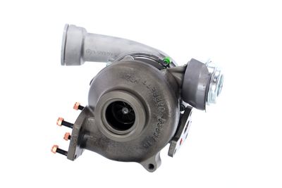 COMPRESOR SISTEM DE SUPRAALIMENTARE REMANTE 003001000069R 31