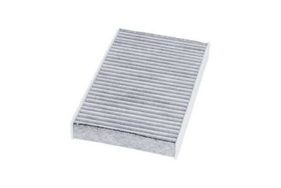 FILTRU AER HABITACLU AMC Filter NC2025C 5