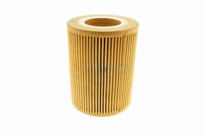 ÖLFILTER VAICO V480012 5