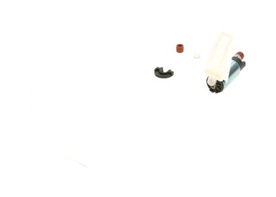 POMPA COMBUSTIBIL BOSCH 0986580906 19