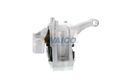 SUPORT MOTOR VAICO V102330 28