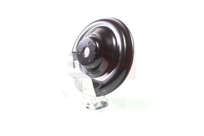 SAIBA ARC GH GH363993 52