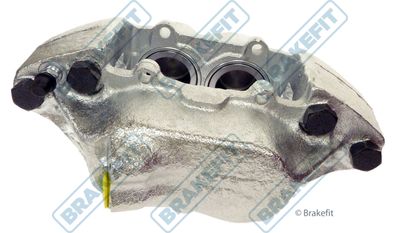 APEC Brake Caliper BCA3169E