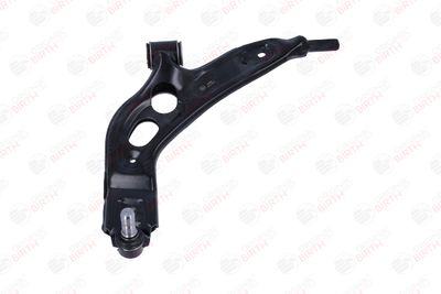 BRAT SUSPENSIE ROATA BIRTH BR2644 10