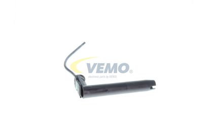 SET REPARATIE SET CABLURI VEMO V24830021 39