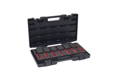 ENTRIEGELUNGSWERKZEUGSATZ KS TOOLS 1540160 39