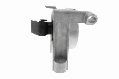 SUPORT MOTOR VAICO V240980 3