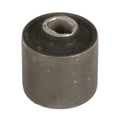 LAGERUNG LENKER GATES AWS1100 42