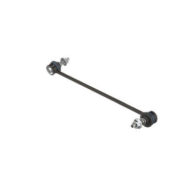 BRAT/BIELETA SUSPENSIE STABILIZATOR DELPHI TC7609 28