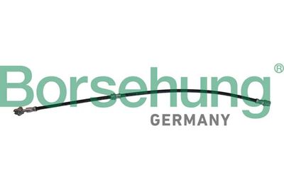 Vorschau Bremsschlauch