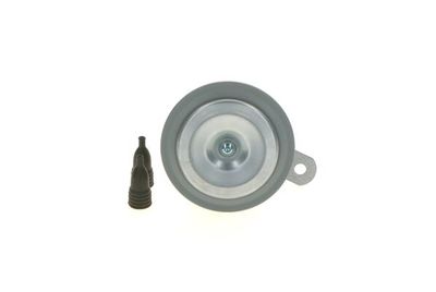 BOSCH 0 986 320 140 Звуковой сигнал для OPEL ASTRA H CLASSIC универсал (A04)
