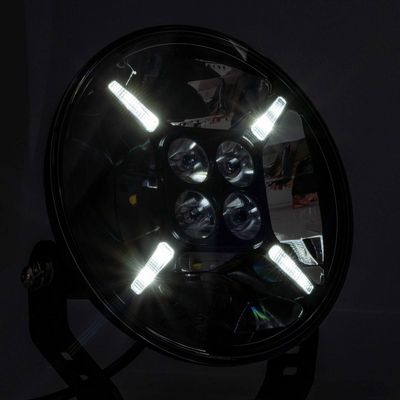 Töövalgustus Einparts Automotive EPWLD32