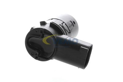 SENSOR EINPARKHILFE VEMO V25720110 45