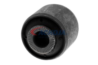 SUPORT TRAPEZ ACKOJA A700483 26