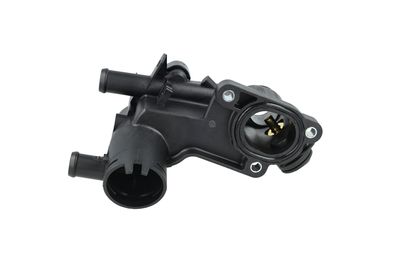 TERMOSTAT LICHID RACIRE NRF 725238 5