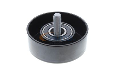 ROLA INTINZATOR CUREA TRANSMISIE VAICO V427147 13