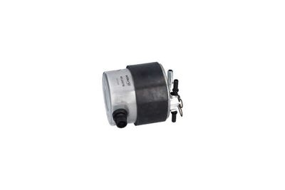 FILTRU COMBUSTIBIL AMC Filter NF2467B 9