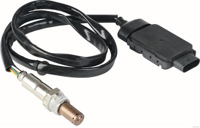 SENZOR NOX CATALIZATOR NOX