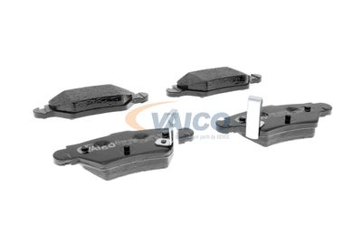 SET PLACUTE FRANA FRANA DISC VAICO V408012 32