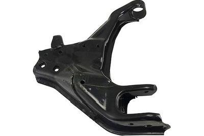 Kavo Parts Рычаг независимой подвески колеса, подвеска колеса
