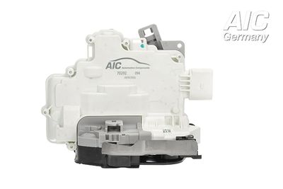 TüRSCHLOSS AIC 70292 36