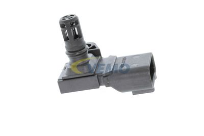 SENSOR SAUGROHRDRUCK VEMO V25720183 37