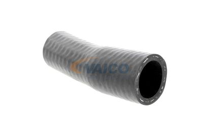 FURTUN RADIATOR VAICO V203349 42