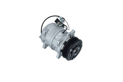 COMPRESOR CLIMATIZARE NRF 32108 42