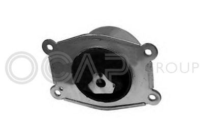 OCAP 1226255 Подушка двигателя для OPEL ASTRA H GTC (A04)