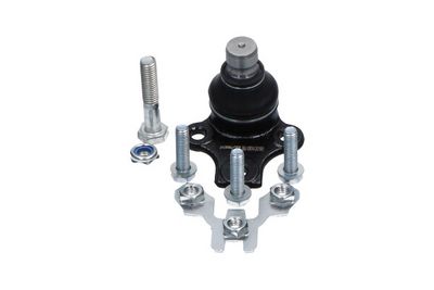 Podpora-/ Kloub KAVO PARTS SBJ-10074