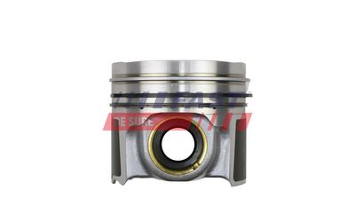 PISTON FAST FT471360 2