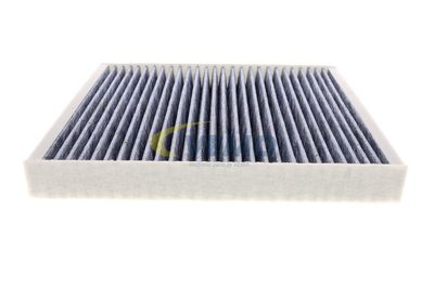 FILTER INNENRAUMLUFT VEMO V10320001 37